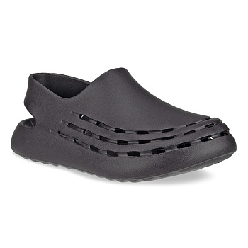 Сандалии Cozmo Slide K 705902/00101 (35)