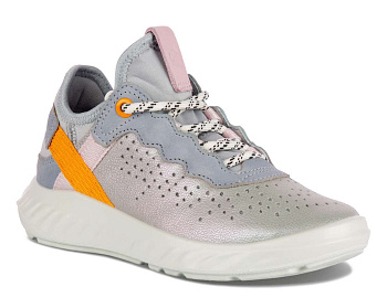 Кроссовки SР.1 Lite 712632/52591 (31)