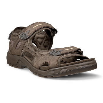 Сандалии Offroad 069564/12559 (47)
