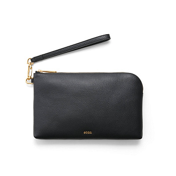 Кошелек Wristlet 9108028/90099