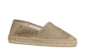 Полуботинки Lampedusa D46V0A 01106 C6029 (40)