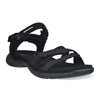 Сандалии Offroad Roam W 853303/51052 (40)