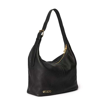 Сумка Hobo 9107968/90000