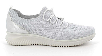 Кроссовки Kayla 155890 02963/018 (42)