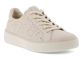 Полуботинки Street Tray W 291533/01378 (35)