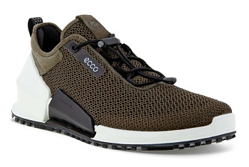 Кроссовки Biom 2.0 M 800674/50609 (40)