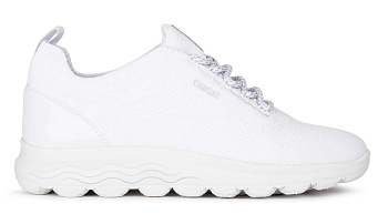 Кроссовки Spherica D15NUA 0006K C1000 (41)