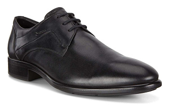 Туфли Citytray 512754/01001 (44)