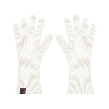 Перчатки ECCO ж Fine Beanie 9091004/91012