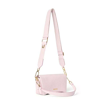 Сумка Pinch Bag 9108044/90793