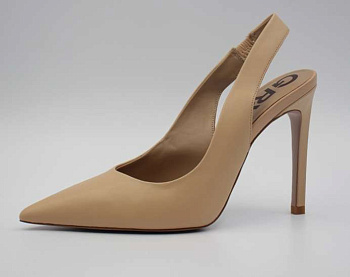 Босоножки Graciana 36-65-3GR (40)