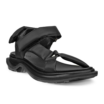 Сандалии Offroad 822223/01001 (42)