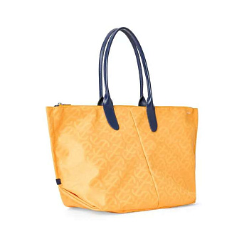 Сумка Tote 9108099/90852