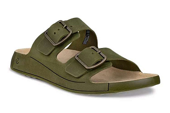 Сабо Cozmo M 500984/02374 (45)