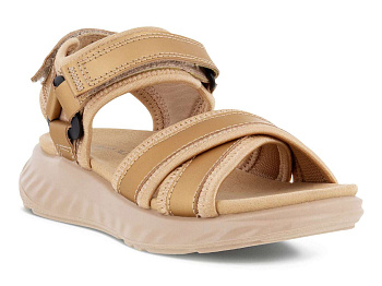Сандалии SP.1 Lite Sandal K 712142/60259 (31)