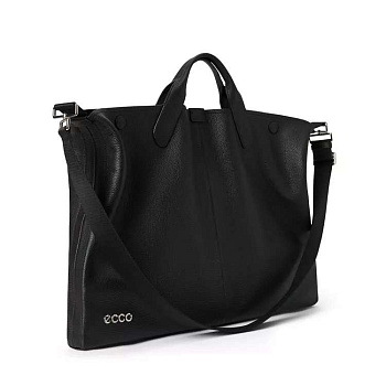 Сумка Tote 9107958/90000