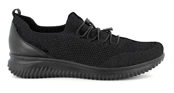 Кроссовки Kayla 155890 02750/011 (38)