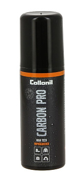 Защитный спрей Carbon Pro 50 ml