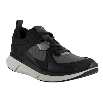 Кроссовки Biom 2.2 M 830774/50582 (47)