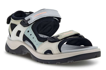 Сандалии Offroad 822083/52334 (42)